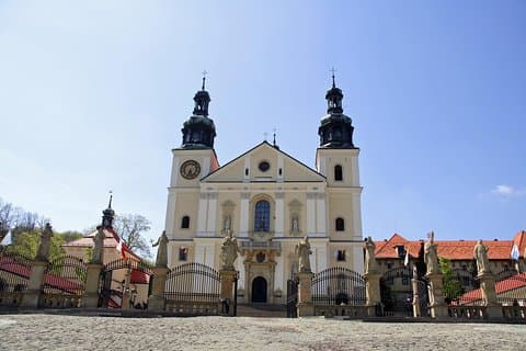 Wadowice