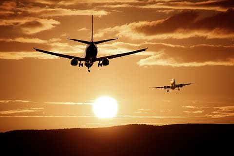 Katowice Pyrzowice Airport Private Transfer