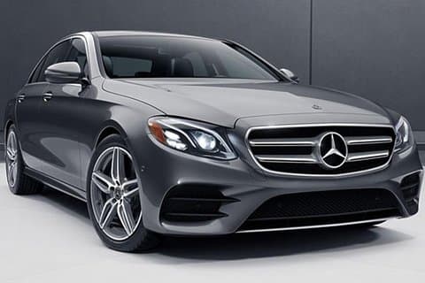 Airport Private Transfers in Business Car