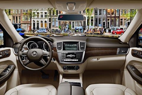 Private Transfer from Gdansk (GDN) Airport to Sopot (Pomerania) City