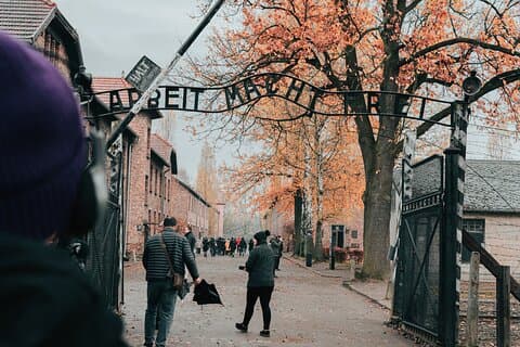 Photo by Jean Carlo Emer (https://unsplash.com/@jeancarloemer?utm_source=unsplash&utm_medium=referral&utm_content=creditCopyText) on