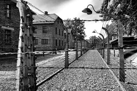 Auschwitz-Birkenau - Skip the Line Tickets