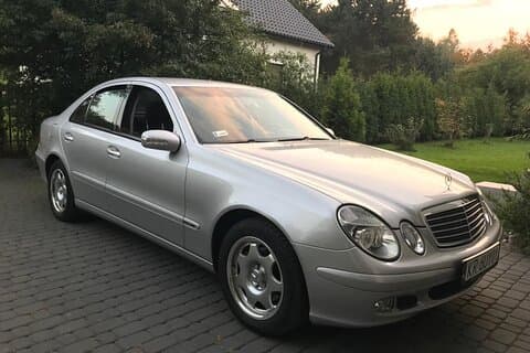 Private Transfer from Krakow to Prague