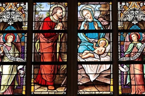 Krakow: Skip the Line Ticket to Archdiocesan Museum