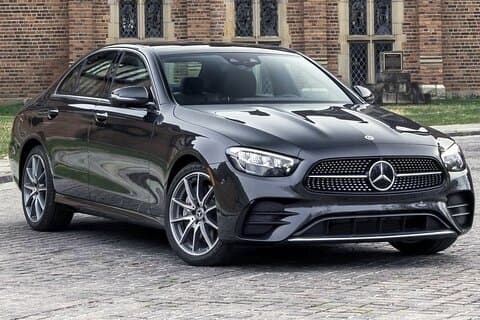 Airport Transfer: Warsaw to Warsaw Airport WAW by Business Car