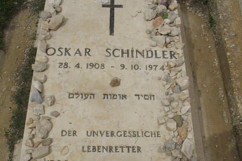 Private Oskar Schindler's Factory Guided Tour Krakow