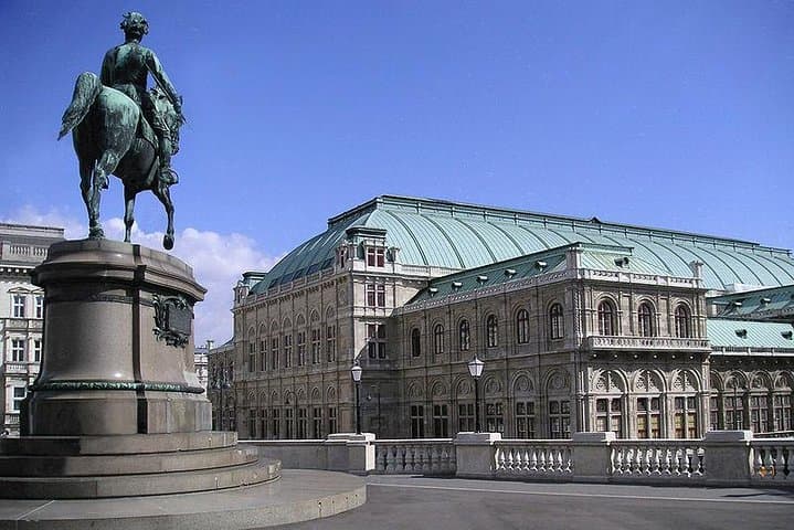 Vienna
