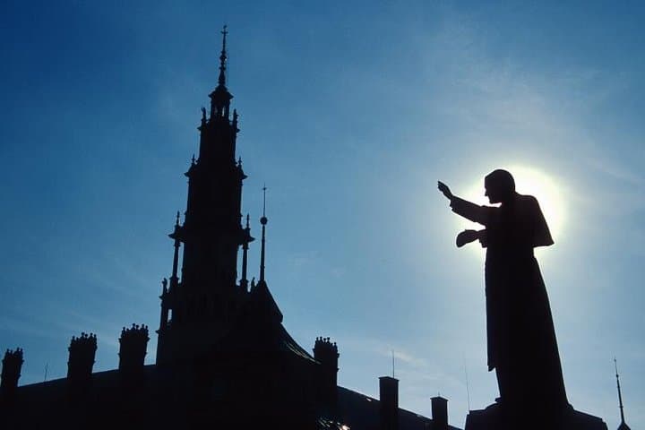 Czestochowa