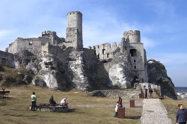 Castle1
