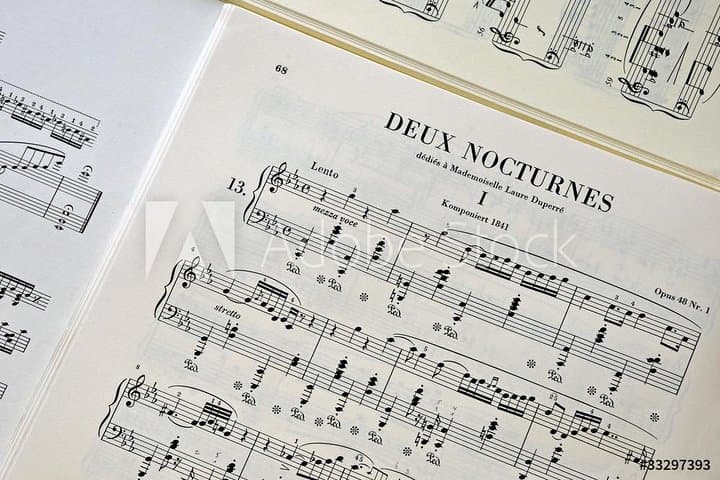Exquisite private Warsaw and Żelazowa Wola Chopin's tour with pickup and dropoff