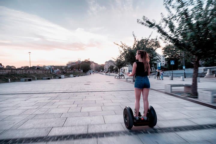 Natalia 2
