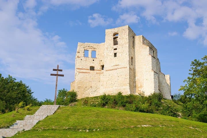 Kamimierz