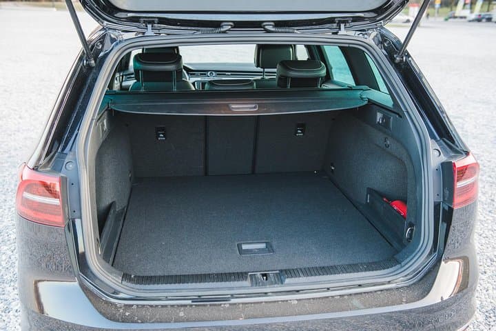 Krakow / Cracow Balice Airport - Warszawa City Warsaw Airports Private transfer