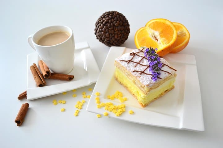 Wroclaw Private Traditional Polish Food Tour