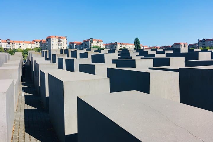 https://www.tripadvisor.com/PreviewImage?p=11&img=162842115