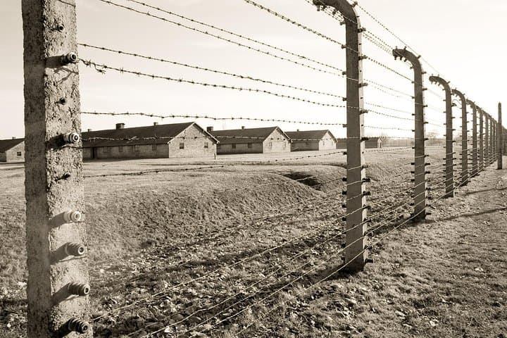 Auschwitz - Birkenau Museum Private Transfer - Round Trip