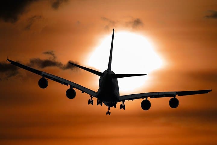 Krakow Balice Airport Transfer: Private Round Trip
