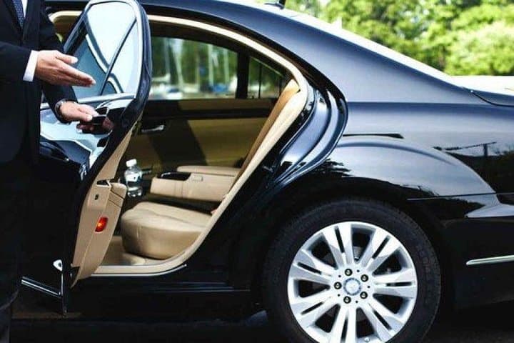 Transfer to Zakopane from Kraków City or Balice airport