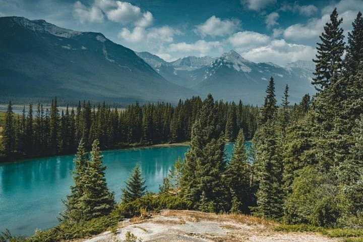 Zakopane trip