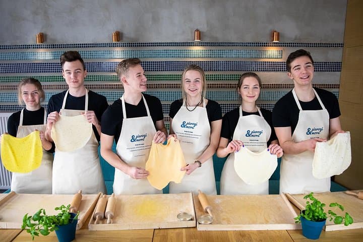 https://www.tripadvisor.com/PreviewImage?p=11&img=355510648