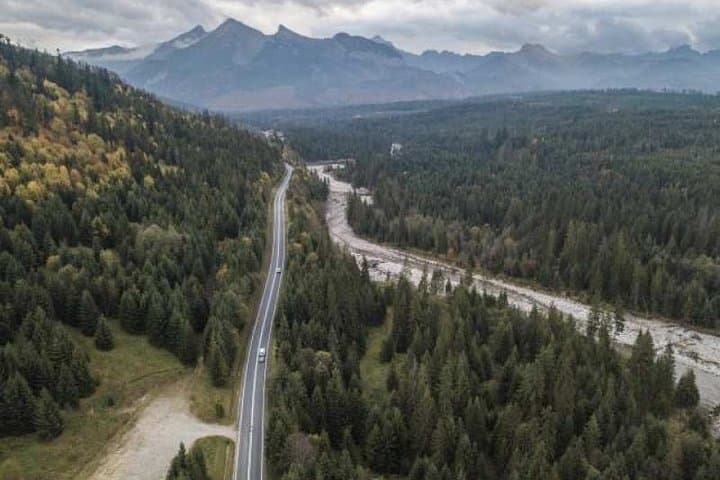 6 Days Private Exclusive Tour in Krakow and Zakopane