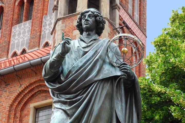12 Day Private Tour of Poland with Hotels