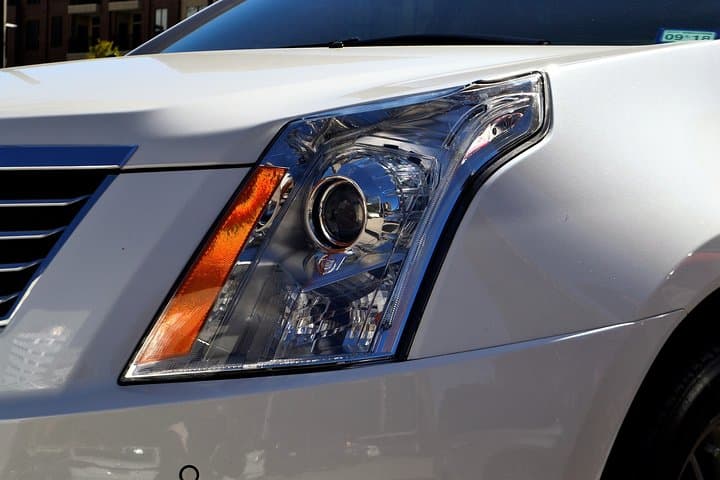 Private Transfer from Warsaw Airport to Warsaw Hotels