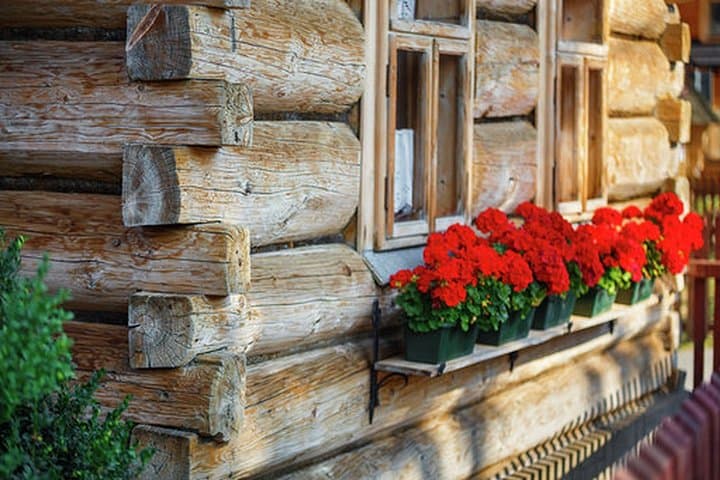 From Kraków: Morskie Oko and Zakopane Tour