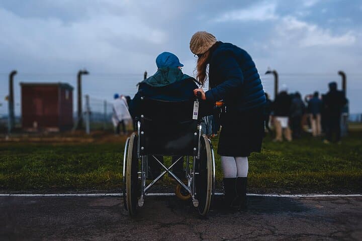 Photo by Josh Appel (https://unsplash.com/@joshappel?utm_source=unsplash&utm_medium=referral&utm_content=creditCopyText) on