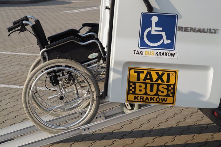 Katowice Pyrzowice Airport Private Transfer
