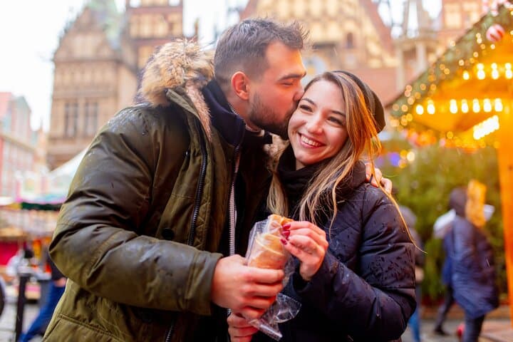 Fascinating Highlights of Wroclaw - Private Walking Tour