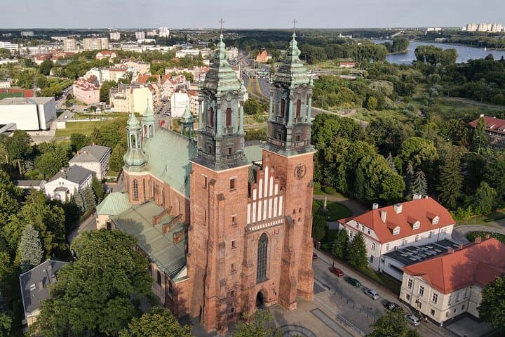 Cathedral