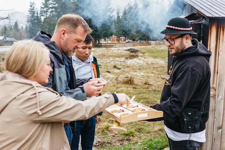 Zakopane to Chocholow Thermal Pools All Day Ticket with Pickup