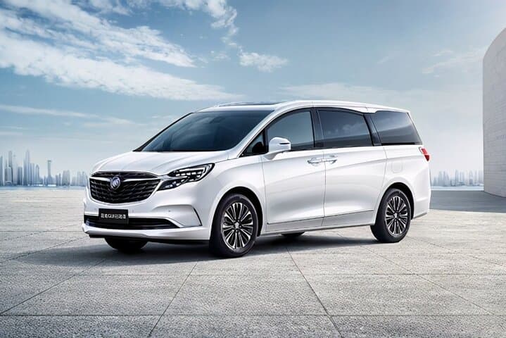 Private Transfer Krakow International Airport KRK to Krakow City