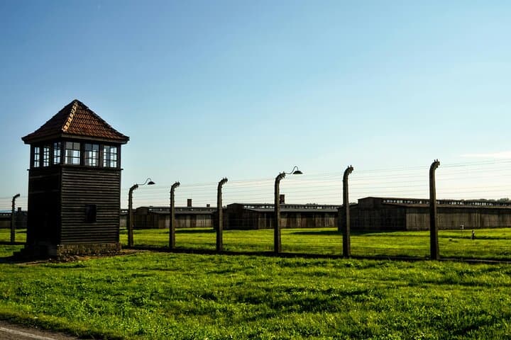 Birkenau