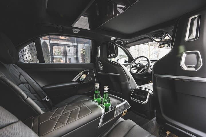 BMW7