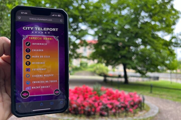 LANGUAGES AVAILABLE: EN / ES / DE / FR / IT / PL