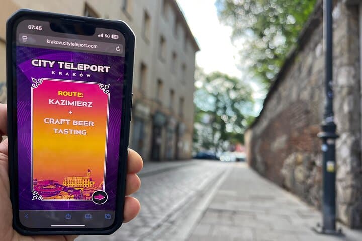 LANGUAGES AVAILABLE: EN / ES / DE / FR / IT / PL