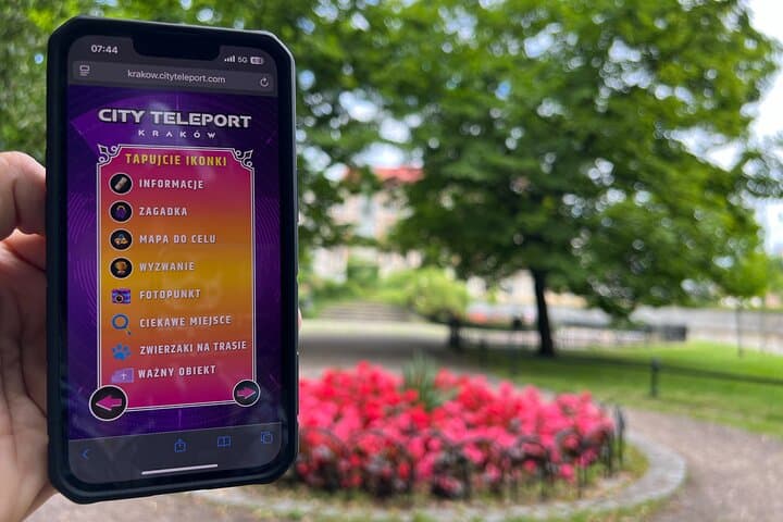 LANGUAGES AVAILABLE: EN / ES / DE / FR / IT / PL