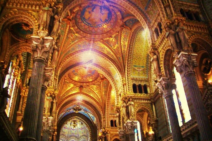 Krakow Private Tour to Wroclaw with Transport and Guide