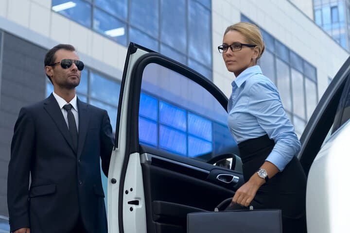 Private Transfer from Poznan to Termy Maltanskie