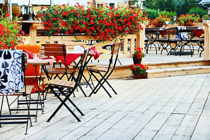 Zakopane Beer Tasting Tour: Visit the Best Pubs in Zakopane