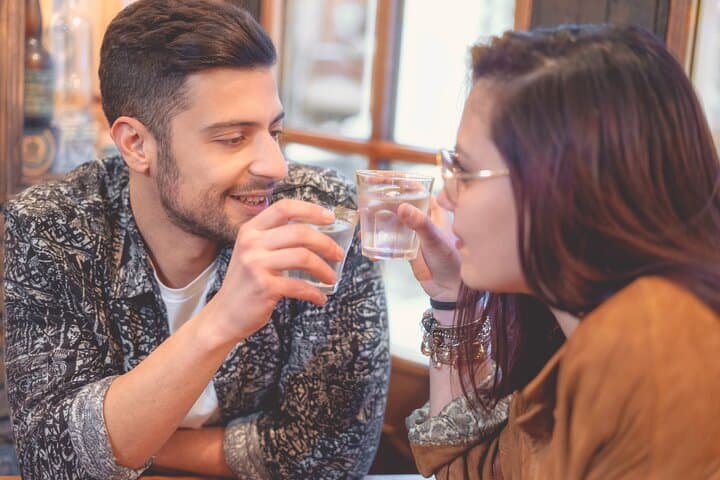 Zakopane Private Vodka Tasting Tour