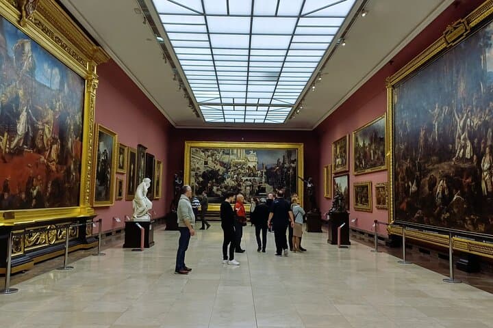 Czartoryski Museum
