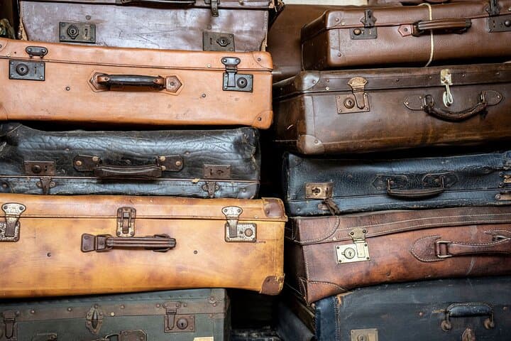 Krakow Auschwitz Birkenau Tour with Transfer