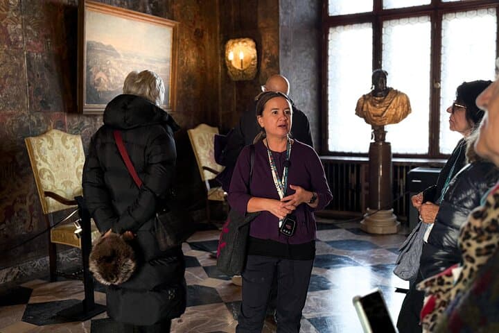 Krakow 2 Day Tour: Wawel, Underground Museum, Schindler&Wieliczka