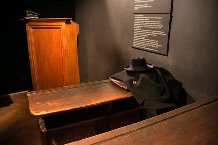 Krakow: Private Jewish Quarter, Ghetto & Schindler Museum