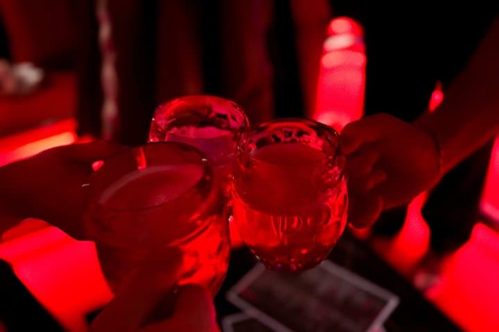 Discover the Best Local Beers in Krakow with Private Guide