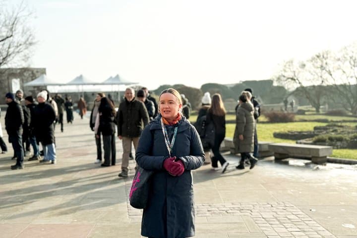 Krakow: Private Royal Route & Wawel Hill Tour