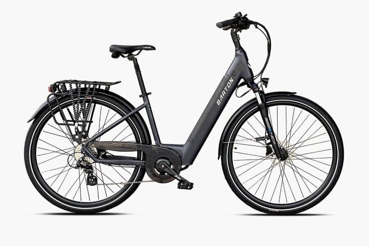 Toruń Beyond the Old Town – Electric Bike Adventure